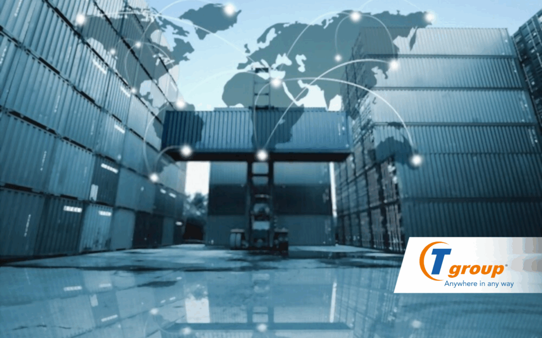 PMI SEMPRE PIÙ DIGITALI