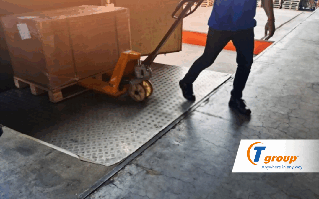 Talenti e competenze nel comparto logistico sempre più richiesti: nei prossimi 10 anni un vero boom