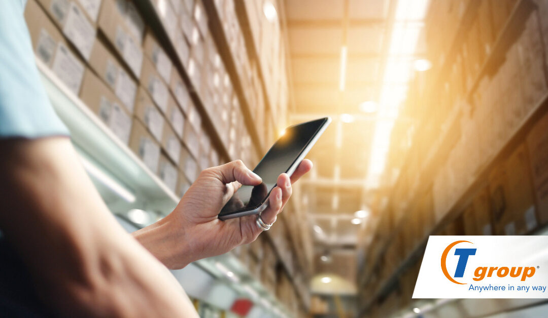 E-commerce: il ruolo chiave della logistica per un business competitivo