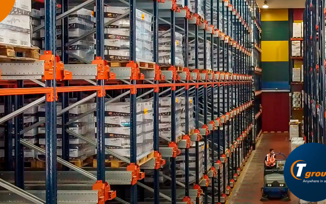 Tgroup è sull’Ansa grazie all’accordo con Intesa Sanpaolo