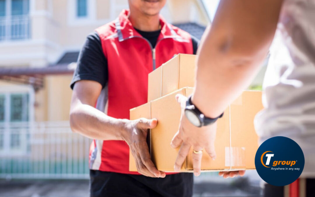 Logistica e trasporti: tra sostenibilità e integrazione, il 2021 ha lasciato sul campo alcune sfide da affrontare!