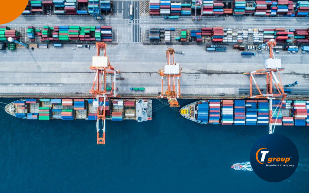 Mobilità e sostenibilità: il Mims definisce gli obiettivi per il 2023