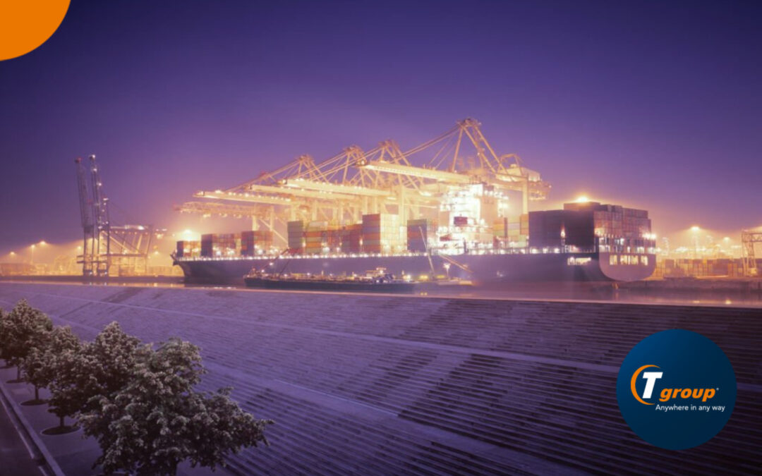 Centro Nazionale Mobilità Sostenibile: patto tra università e centri di ricerca